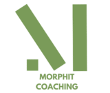 morphitcoaching.com
